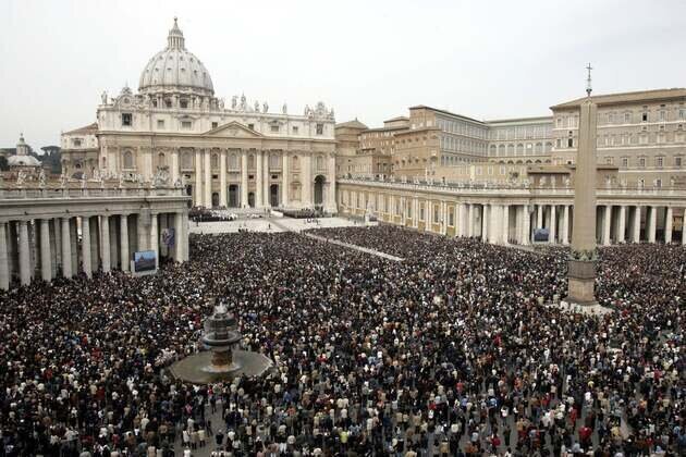Notre Dame, Villanova to open basketball season in Rome