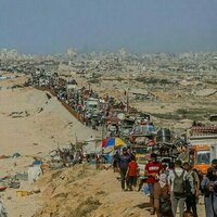 Israel is committing genocide in Gaza, says UN commission. But will it make any difference?