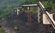 No more mountaintop removal for Patriot Coal