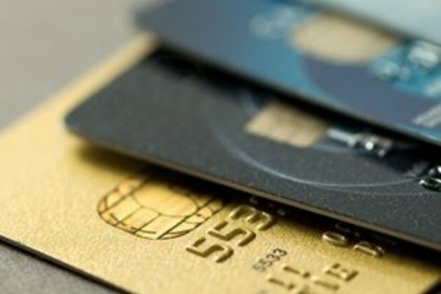 10 handy tips to be more credit savvy