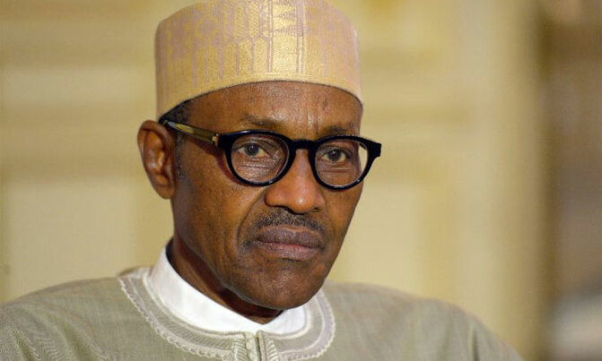 Three killed in Boko Haram raid in Nigeria Three killed in Boko Haram raid in Nigeria