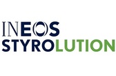 INEOS Styrolution to build ABS plant in China
