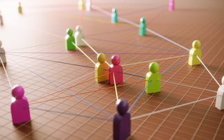 People Moves: Standard Life makes adviser technical support hire