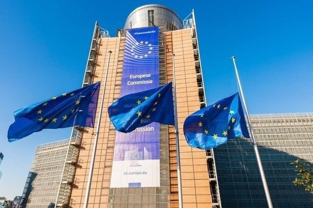 European Commission coordinates response to address Hantavirus outbreak