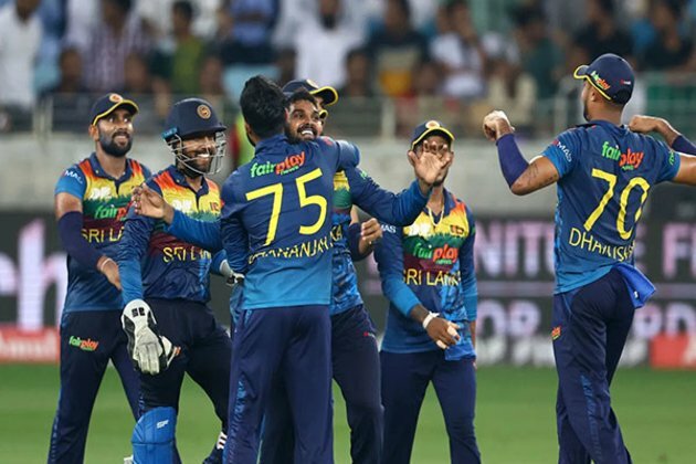 Men's Cricket World Cup 2023: ICC releases warm-up fixtures for Qualifier