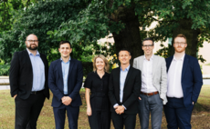 Sylvan Financial Management launches adviser school