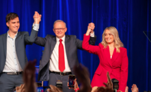 Slugcatcher: Election clears the way for the government's Future Gas Strategy