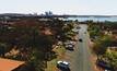  Port Hedland's West End