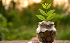 NS&I puts Green Savings Bonds back on sale with improved interest rate