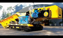 Ontrak Engineers Success