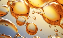 Decarbonisation focuses on switching completely to renewables, but what do we do in the meantime?