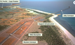 Permits secured for new Pilbara port