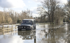 Letters: "Exposing climate crisis myths to protect farming"