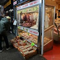Trkiye's inflation eases to 38.1 pct in March