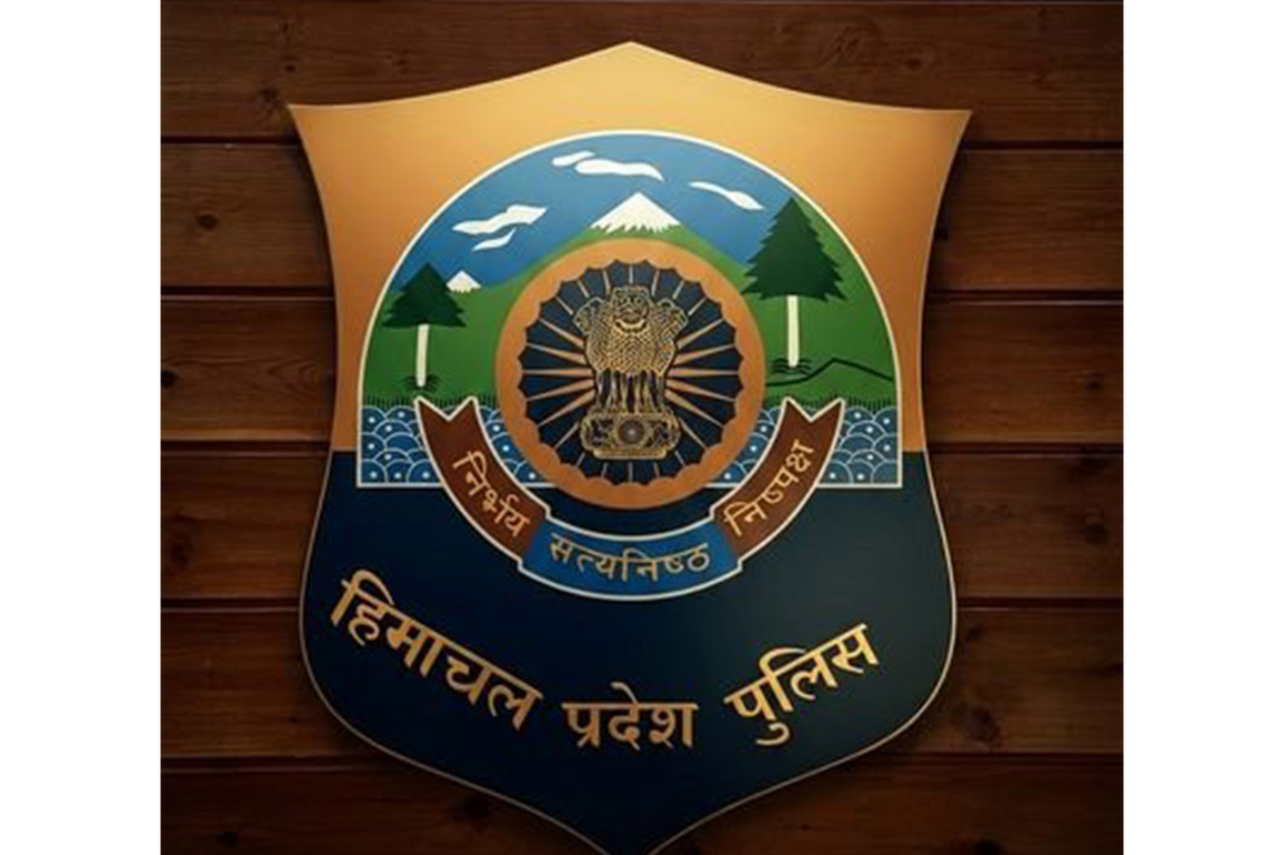 FIR registered against advocate who raised questions over former HP Chief Secretary's land deal