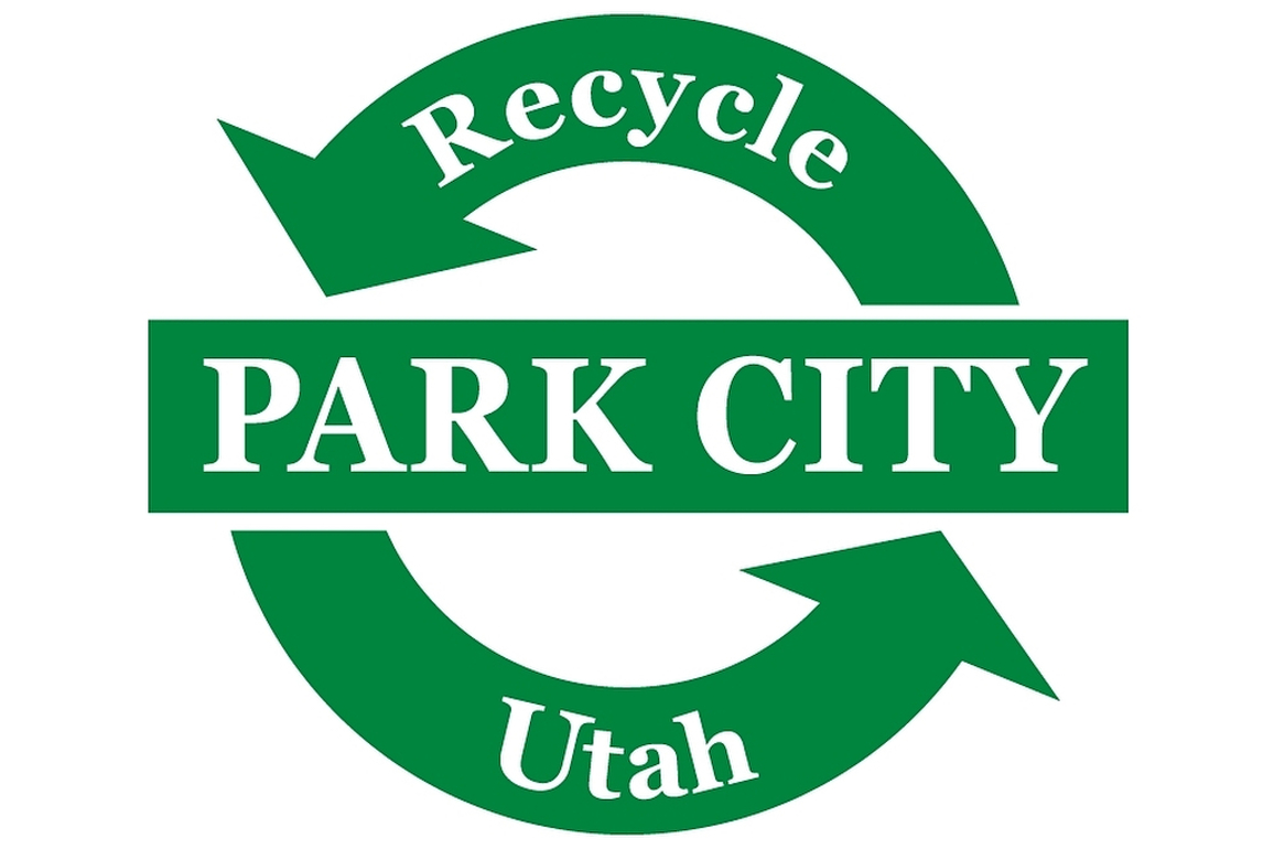 Green Tips- What's really happening with plastic recycling&quest; - Park Record