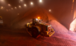 Fenix's iron ore operations