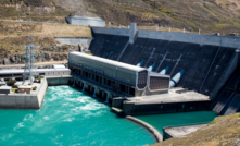 Pumped hydro and battery plans referred under EPBC in NSW