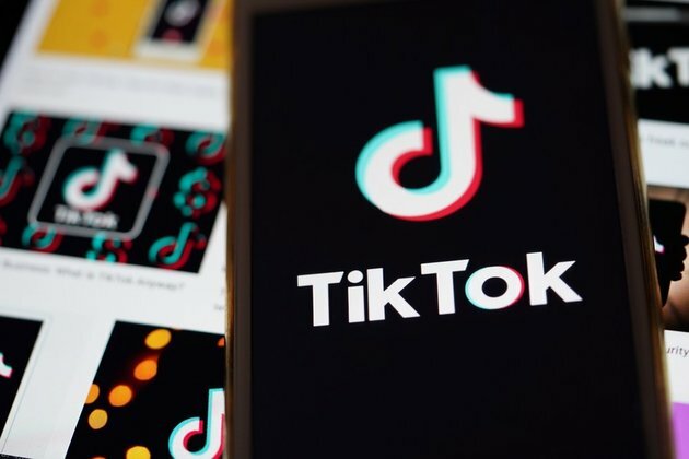 Backgrounder: Timeline of TikTok&#039;s dilemma under U.S. pressure