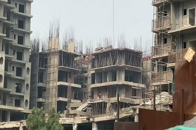 Construction costs for greenfield projects rises 5-7 pc in Q32022: Report