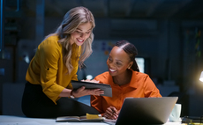 Scaling Smarter: Unlocking Growth in a Changing Advice Market