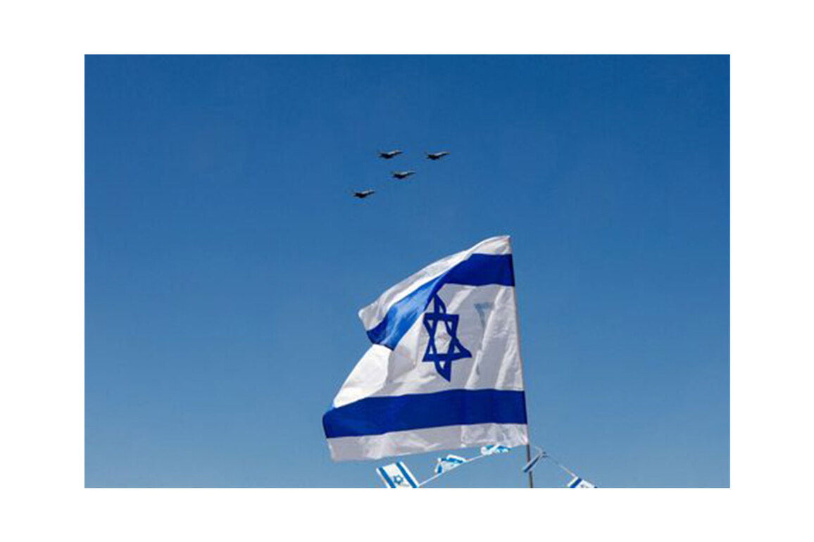 Israeli and German students explore pre-Holocaust history through new digital platform