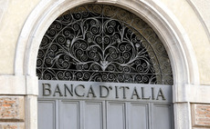 New rules for Italian debt create opening for alternatives
