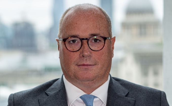 Paul Myles: These insights are key to navigating the formidable challenges currently facing LGPS