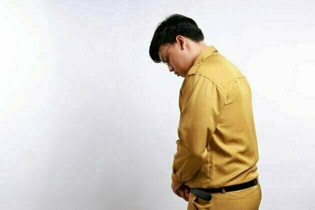 Waspada mikroagresi di tempat kerja: Hinaan diskriminatif berbalut pujian