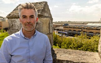 Mayor reveals 'offer on table' to keep Arla's Settle facility in operation