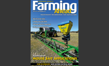 Research Report - June 2025 - Mouse Bait Applications