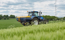 Erhvervsinvest buys Denmark-based Bogballe