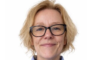 People Moves: Clifton hires head of compliance from Succession 