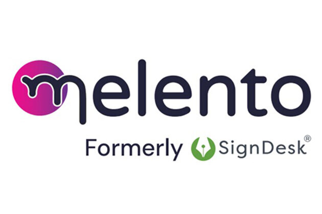 Melento Becomes a Leading Company to Introduce StockHolding DigiDoc in the Indian Market, Enabling Real-Time Digital Stamping for Enterprises