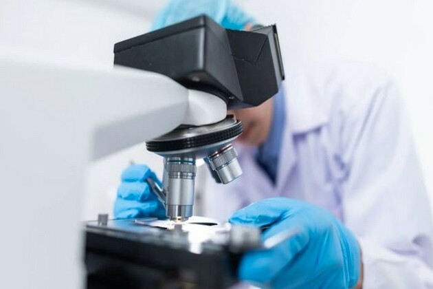 Study finds designing self-destructing bacteria make effective tuberculosis vaccines