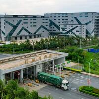 China implements higher-level financial opening-up policies in Hainan