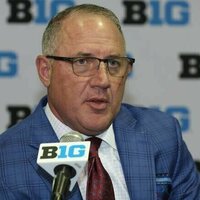 Maryland hopes to buckle down against visiting Alcorn State