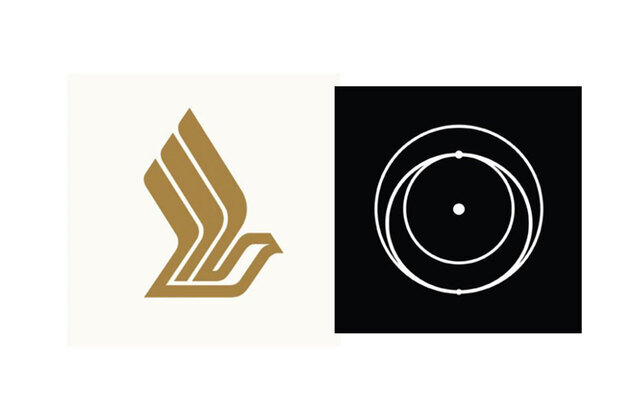 Singapore Airlines to roll out Starlink-powered high-speed in-flight Wi-Fi from 2027