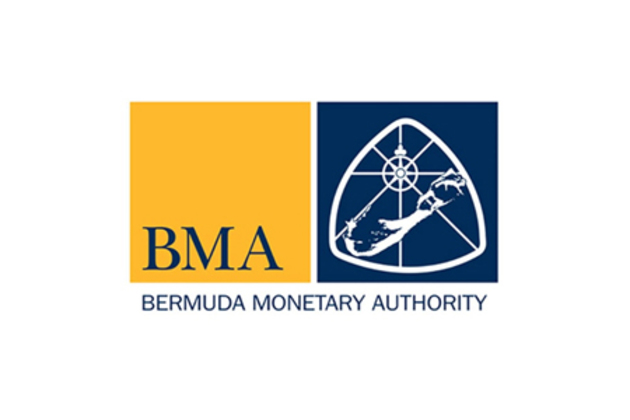 BMA &amp; Lloyds Mark Cohort 14 Success
