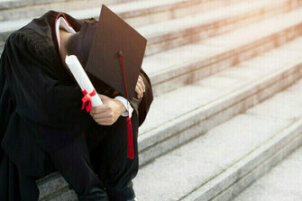 Elite Western universities are a corrupt, parasitic empire