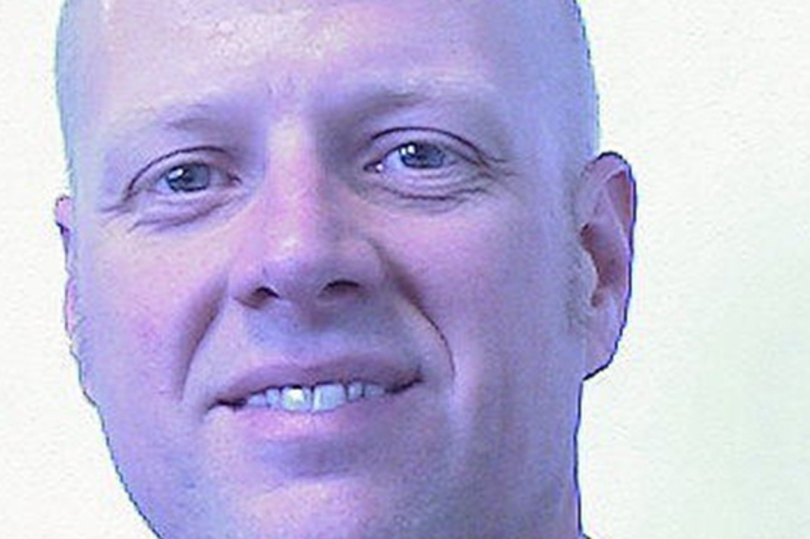 Director of Public Works Salary at City of Orlando