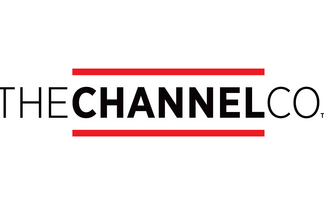 The Channel Company acquires Incisive Media's technology properties, including Computing and CRN UK titles