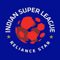 AIFF officials to meet eight ISL club owners on Thursday to discuss uncertainty over league's future