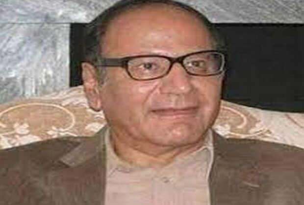 Pakistan: PML-Q to remove party chief Shujaat Hussain after humiliating defeat in Punjab polls