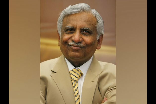 Naresh Goyal, wife denied permission to travel abroad