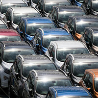Korean exporters to witness 4.9% decline in exports, if US tariff policy persists