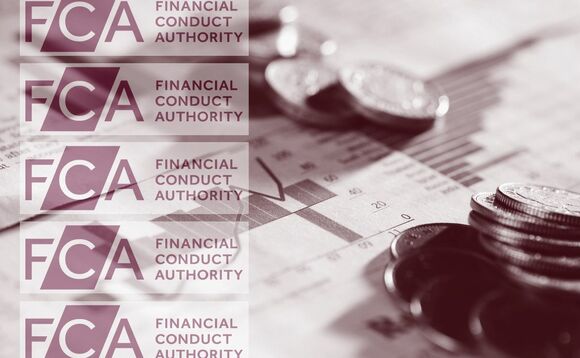 It is time for the FCA to act on illiquid assets