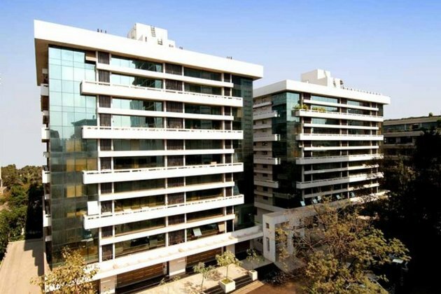 Oberoi Realty Q2 revenue falls to Rs 505 crore