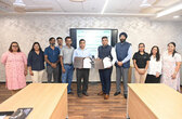 Grew Energy collaborates with IIT Bombay