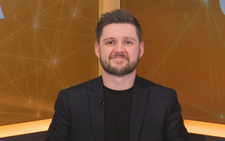 The COVER Review: NHS waiting list, group protection and advice processes